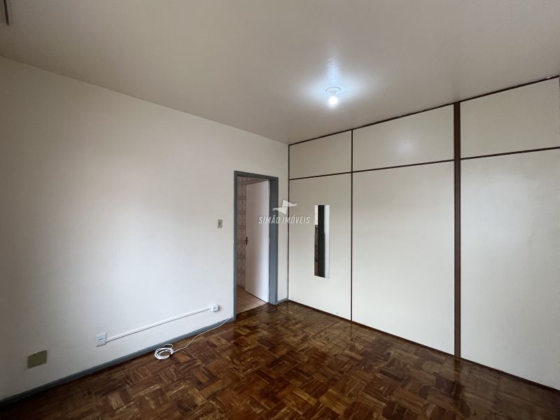 Apartamento 1 quarto  em ERECHIM