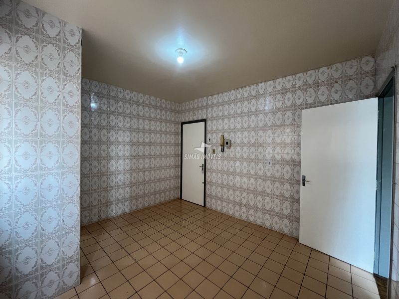 Apartamento 1 quarto  em ERECHIM