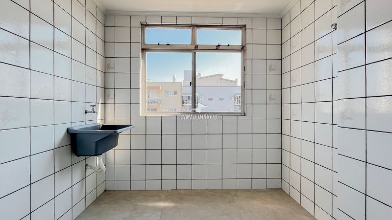 Apartamento 2 quartos  em ERECHIM