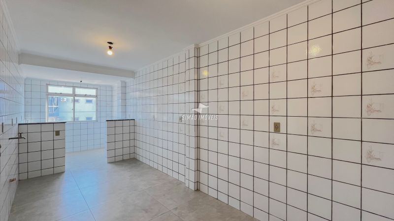 Apartamento 2 quartos  em ERECHIM