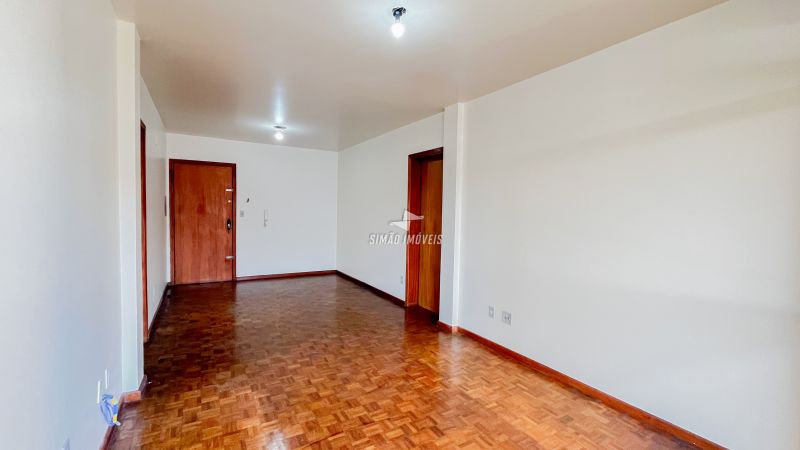 Apartamento 2 quartos  em ERECHIM