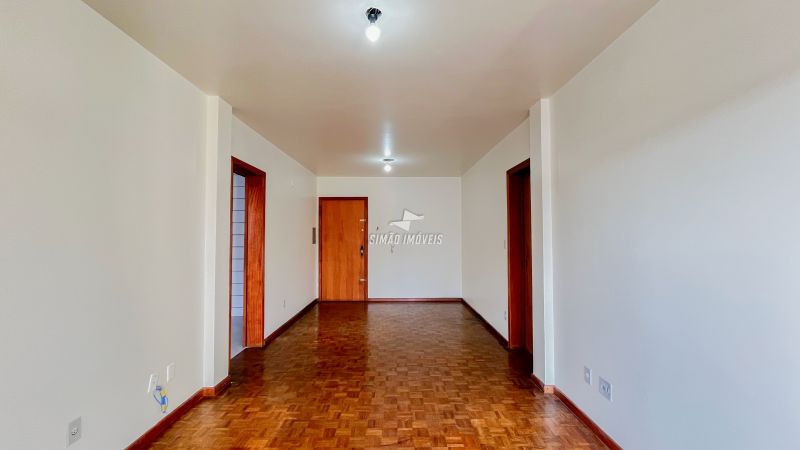 Apartamento 2 quartos  em ERECHIM