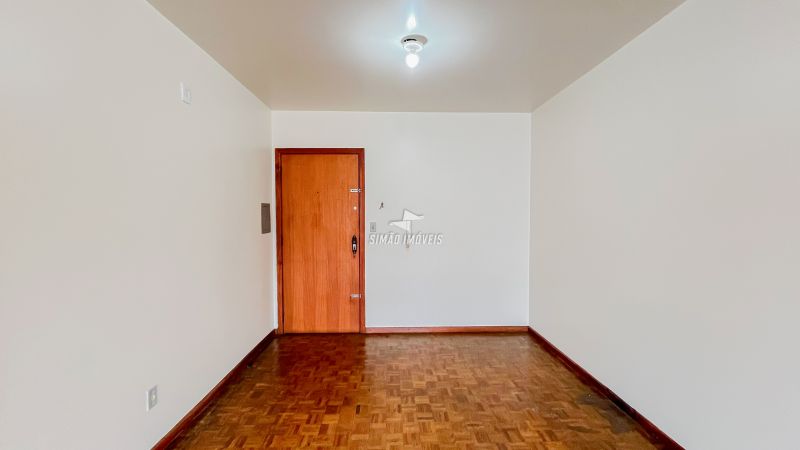 Apartamento 2 quartos  em ERECHIM