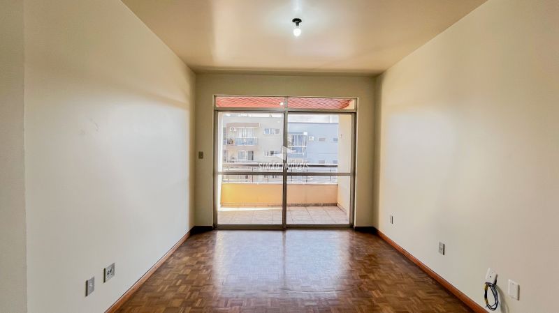 Apartamento 2 quartos  em ERECHIM