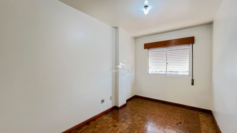 Apartamento 2 quartos  em ERECHIM