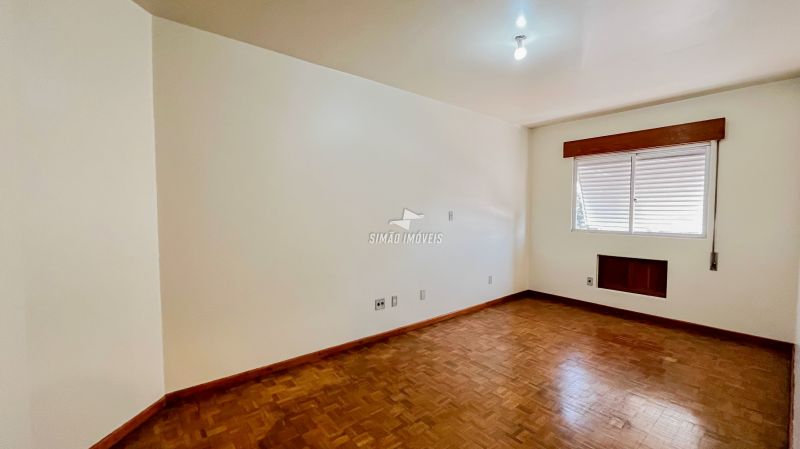 Apartamento 2 quartos  em ERECHIM