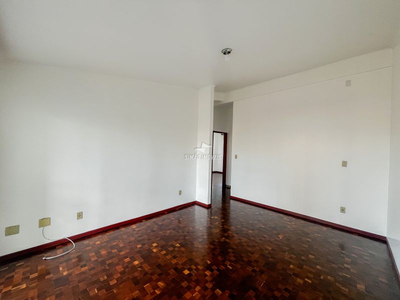 Apartamento 2 quartos  em ERECHIM