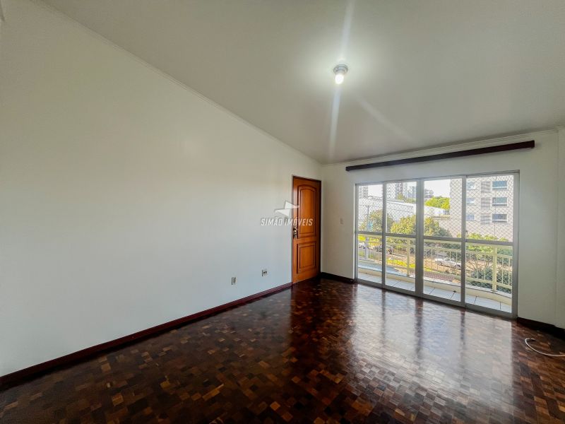 Apartamento 2 quartos  em ERECHIM