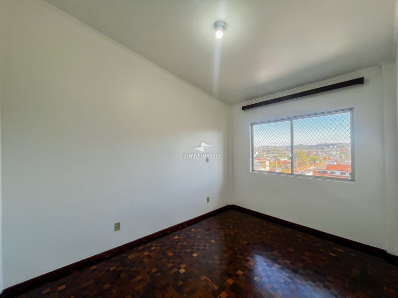 Apartamento 2 quartos  em ERECHIM