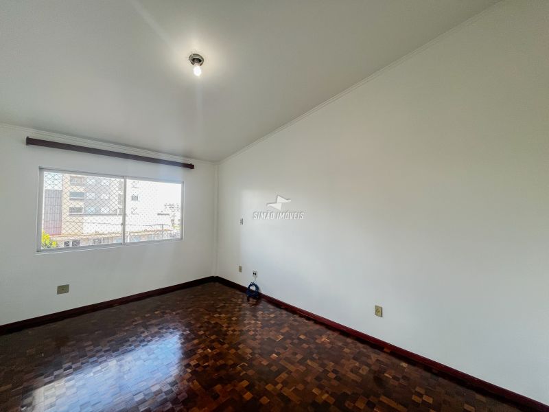 Apartamento 2 quartos  em ERECHIM