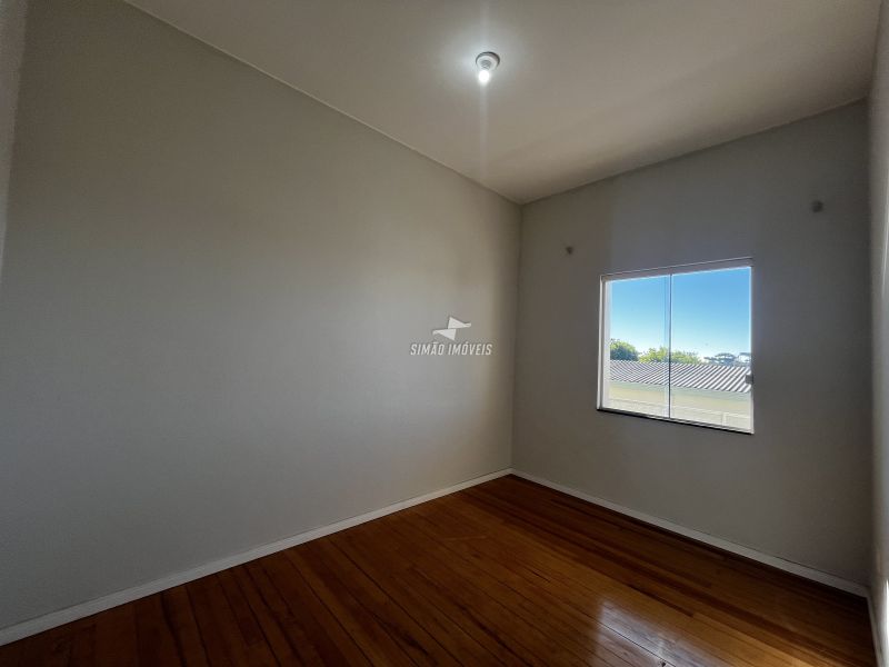 Apartamento 2 quartos  em ERECHIM