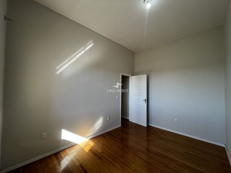 Apartamento 2 quartos  em ERECHIM