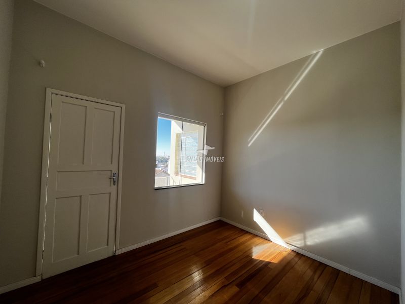 Apartamento 2 quartos  em ERECHIM