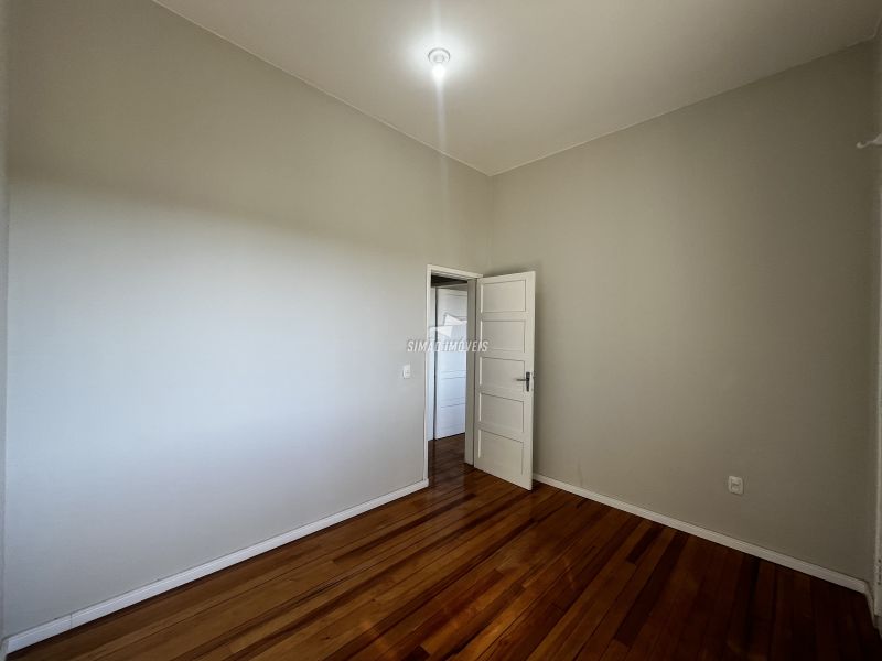 Apartamento 2 quartos  em ERECHIM