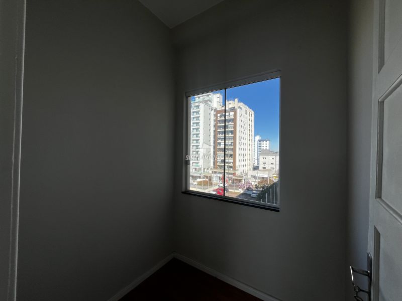 Apartamento 2 quartos  em ERECHIM