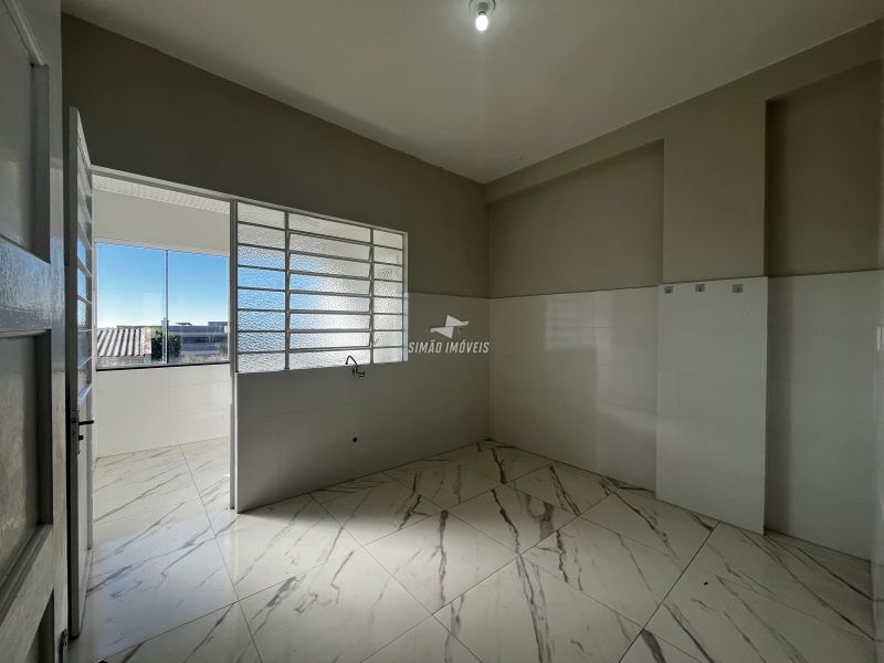 Apartamento 2 quartos  em ERECHIM