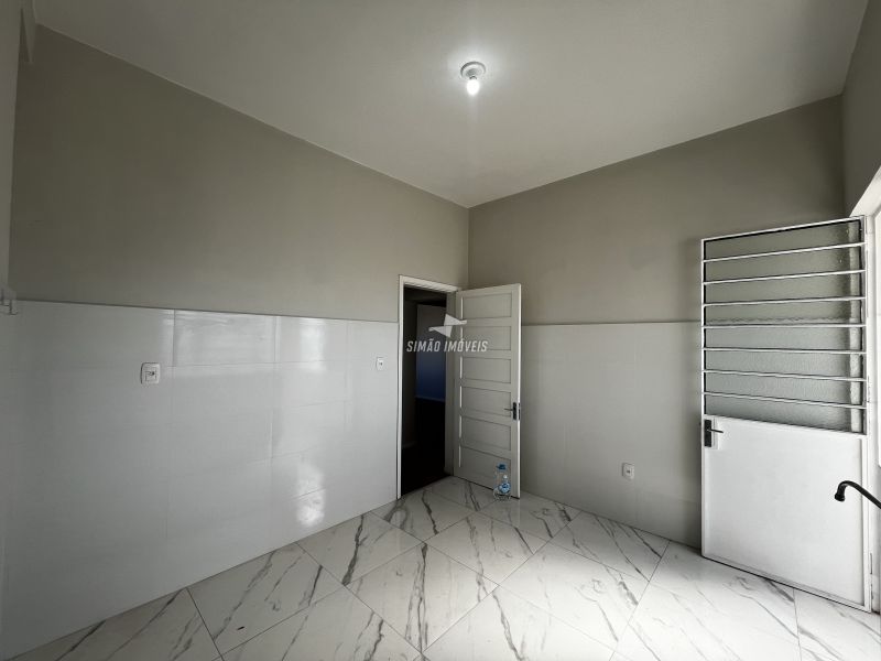 Apartamento 2 quartos  em ERECHIM