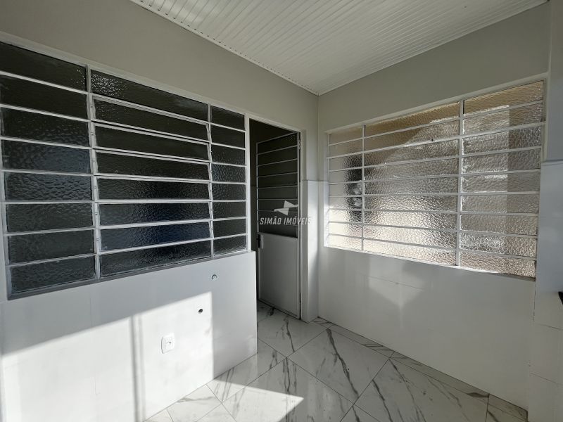 Apartamento 2 quartos  em ERECHIM