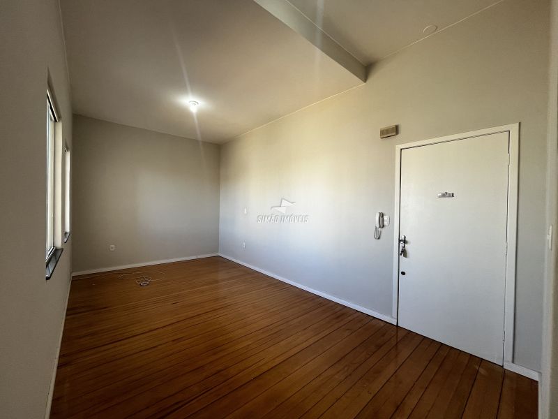 Apartamento 2 quartos  em ERECHIM