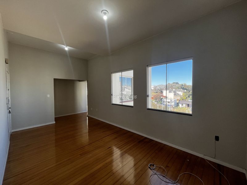 Apartamento 2 quartos  em ERECHIM