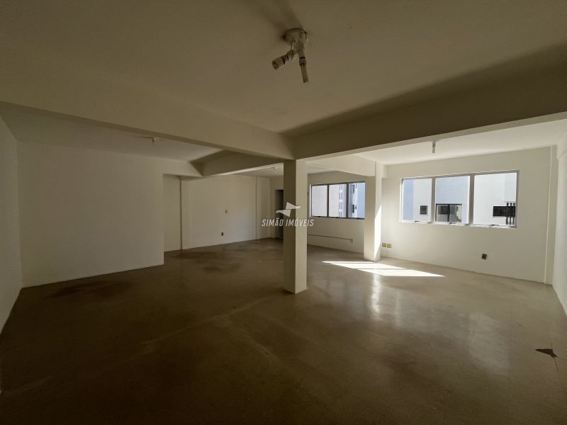 Sala Comercial em ERECHIM