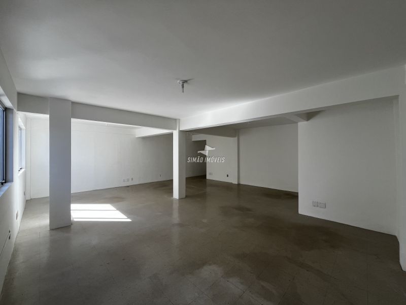 Sala Comercial em ERECHIM