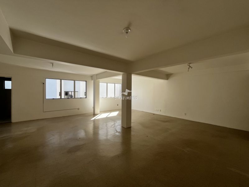 Sala Comercial em ERECHIM