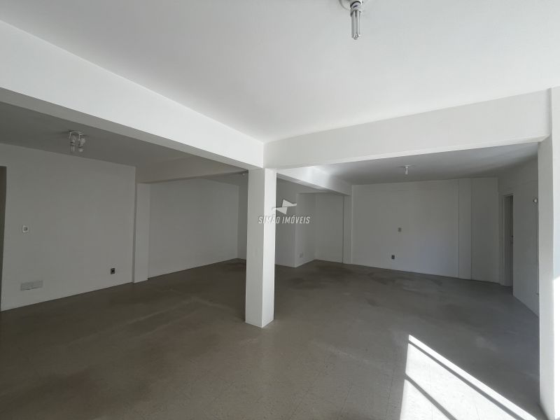 Sala Comercial em ERECHIM