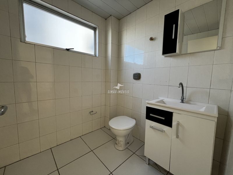 Sala Comercial em ERECHIM
