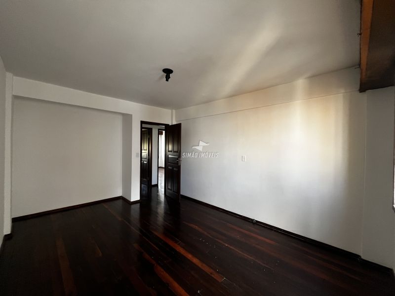 Apartamento 3 quartos  em ERECHIM