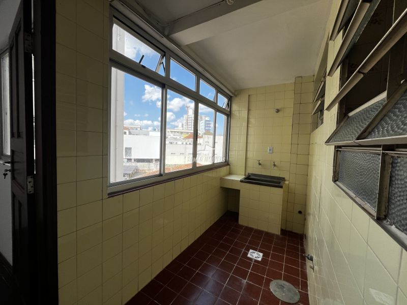 Apartamento 3 quartos  em ERECHIM