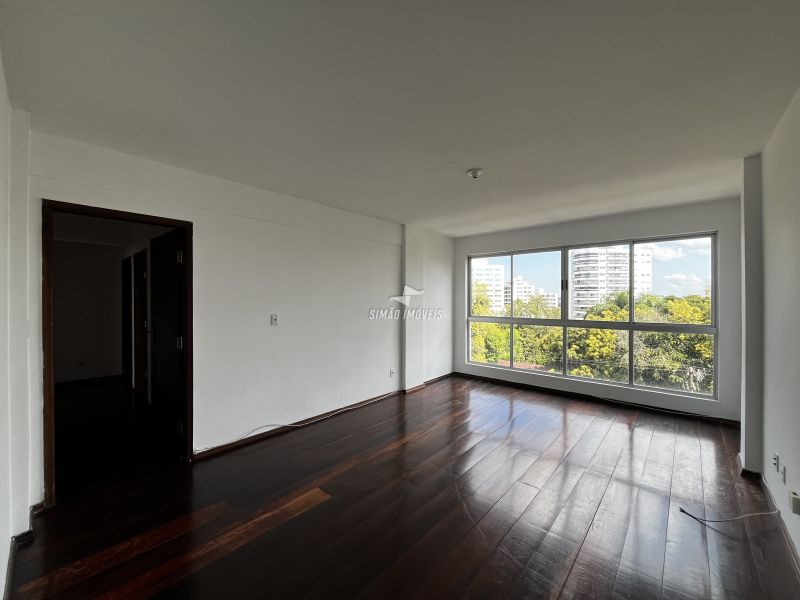 Apartamento 3 quartos  em ERECHIM