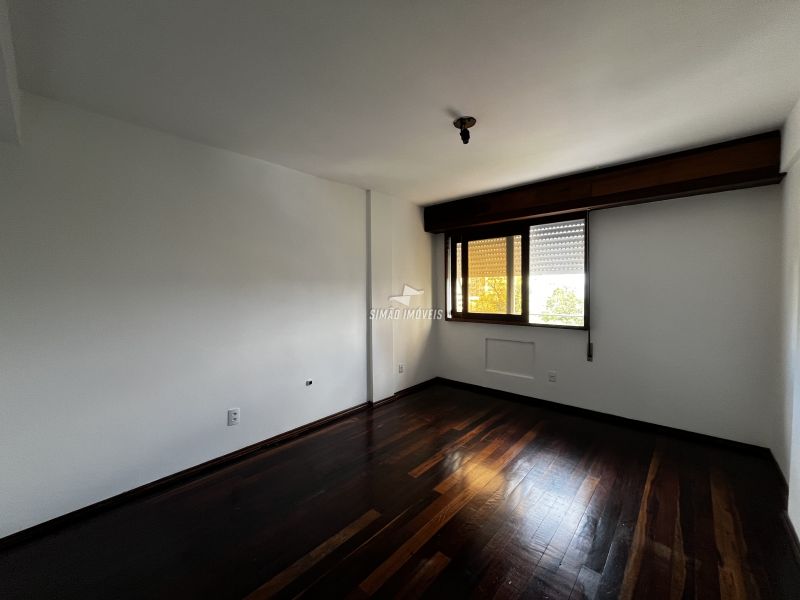 Apartamento 3 quartos  em ERECHIM