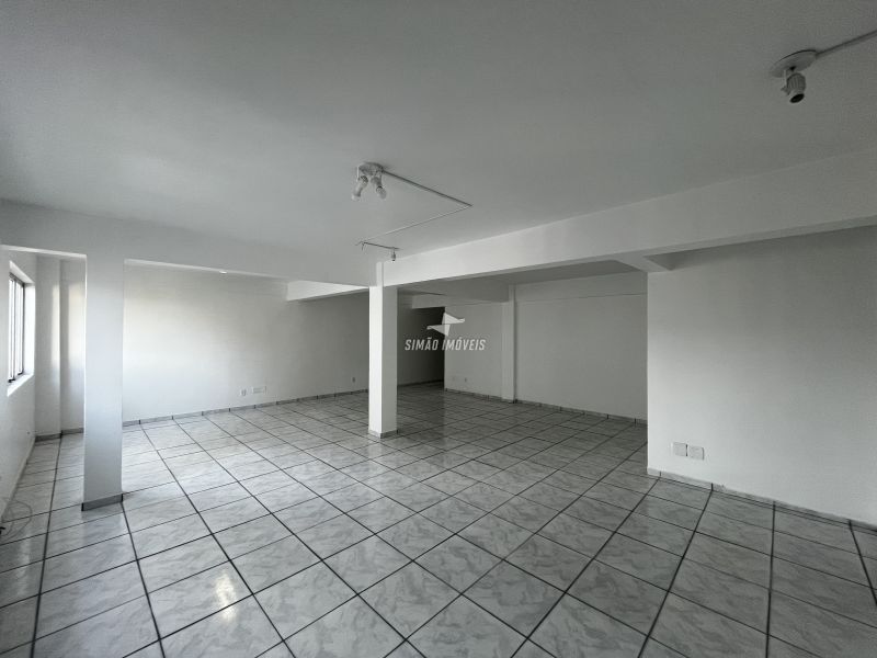 Sala Comercial em ERECHIM