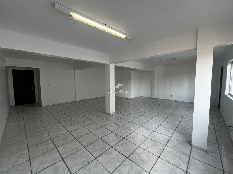Sala Comercial em ERECHIM