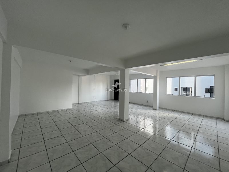 Sala Comercial em ERECHIM