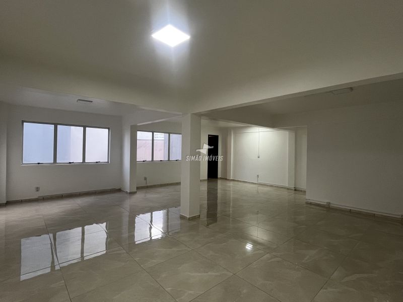 Sala Comercial em ERECHIM