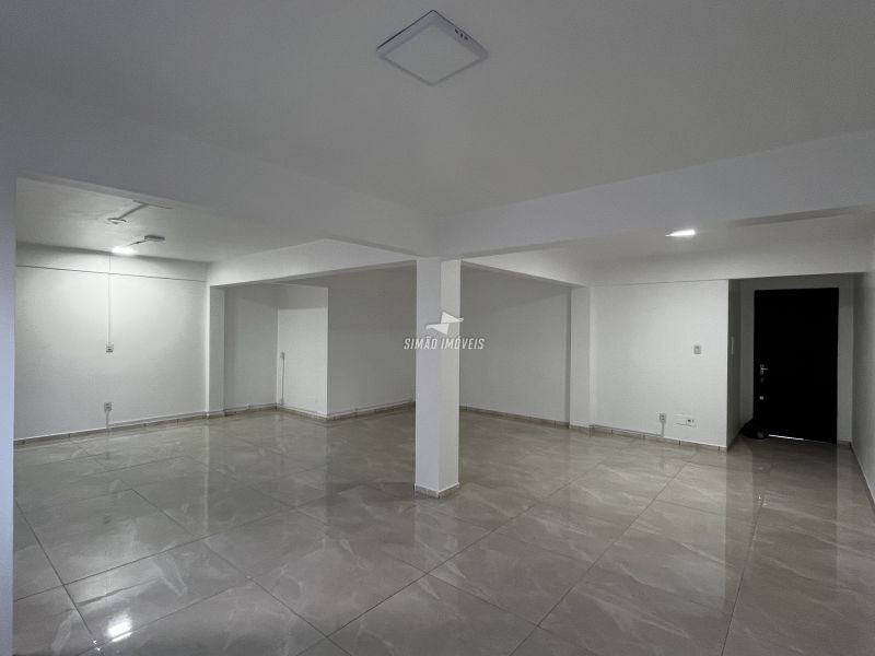 Sala Comercial em ERECHIM