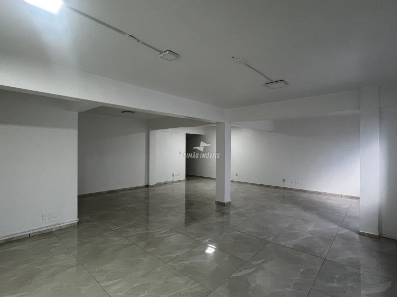 Sala Comercial em ERECHIM