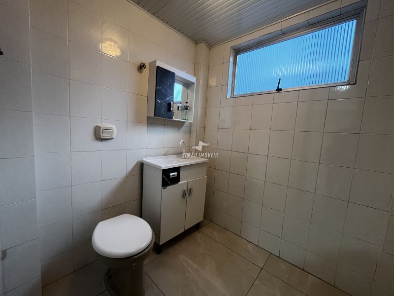 Sala Comercial em ERECHIM