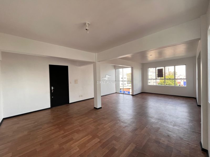 Sala Comercial em ERECHIM