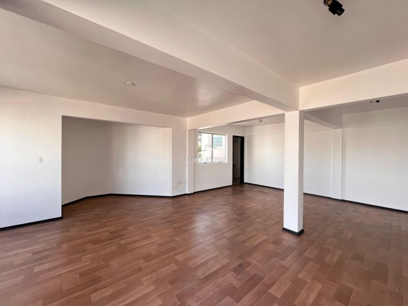 Sala Comercial em ERECHIM