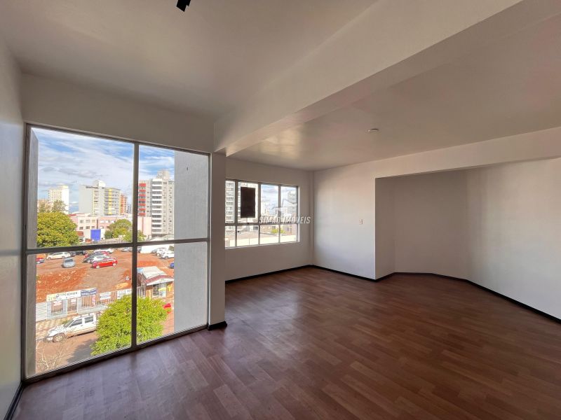 Sala Comercial em ERECHIM