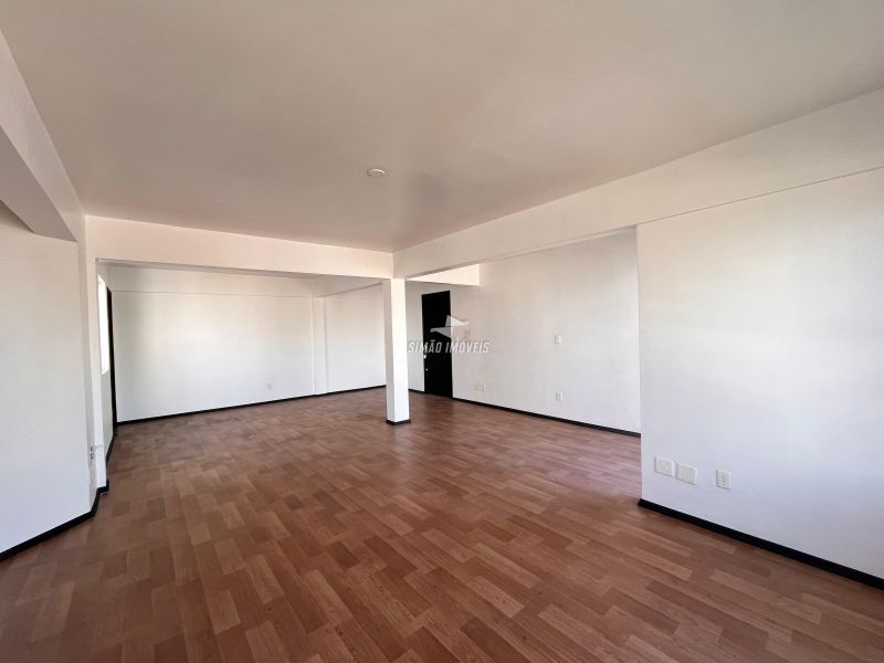 Sala Comercial em ERECHIM