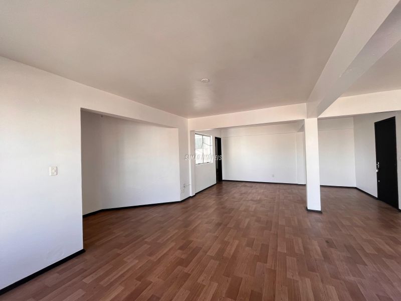Sala Comercial em ERECHIM