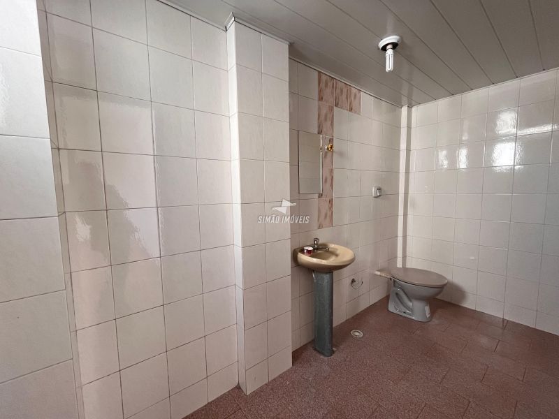 Sala Comercial em ERECHIM