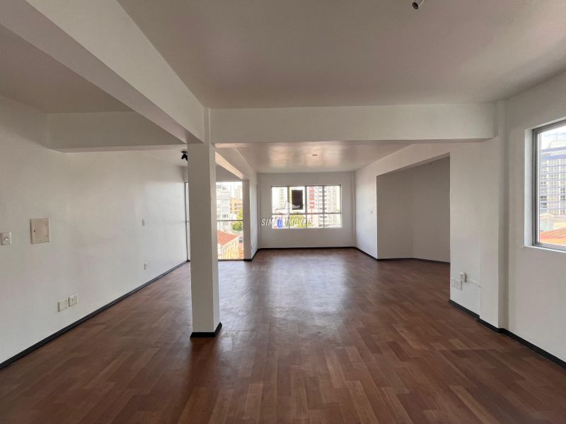 Sala Comercial em ERECHIM