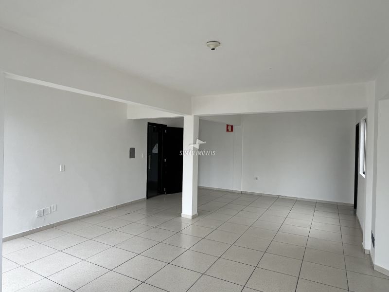 Sala Comercial em ERECHIM