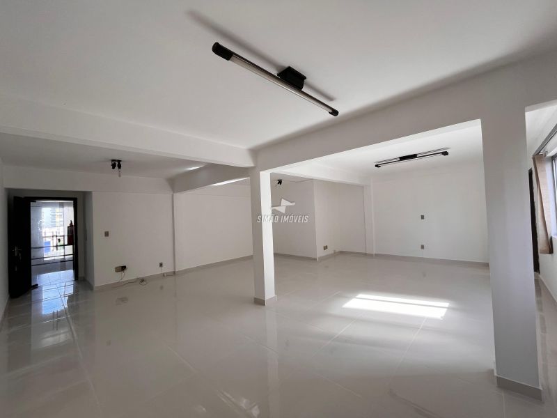 Sala Comercial em ERECHIM