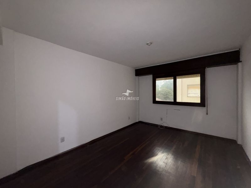 Apartamento 3 quartos  em ERECHIM